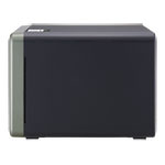 QNAP TS-453D-4G 4 Bay Desktop NAS Enclosure