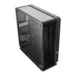 Thermaltake Core P8 Full Tower Tempered Glass PC Gaming Case EATX/ATX