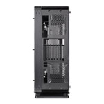 Thermaltake Core P8 Full Tower Tempered Glass PC Gaming Case EATX/ATX