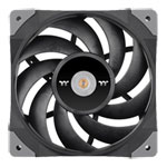 Thermaltake 120mm Toughfan 12 Performance PWM Case Fan
