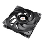 Thermaltake 120mm Toughfan 12 Performance PWM Case Fan