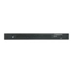 NETGEAR GS316P 16-Port Gigabit PoE+ Network Switch