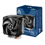Arctic Freezer A13 X CO Compact AMD CPU Cooler