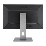 Asus 27" ProArt PA278QV WQHD IPS sRGB Monitor