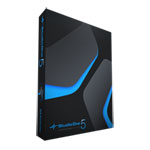 Presonus Studio One 5.5 Professional / Digital