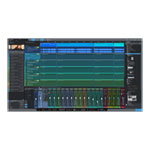 Presonus Studio One 5.5 Professional / Digital
