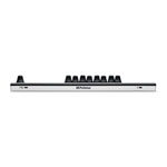 Presonus Atom SQ Hybrid MIDI Keyboard/Pad Performance and Production Controller