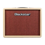 Blackstar Debut 15E Practice Amp