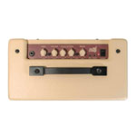 Blackstar Debut 15E Practice Amp