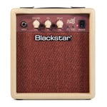 Blackstar 'Debut' 10E Practice Amp