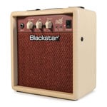 Blackstar 'Debut' 10E Practice Amp