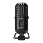 Reloop sPodcaster Go Podcast Mic