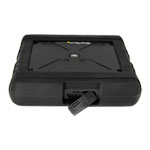Startech.com Rugged USB 3.0 to 2.5" SATA Hard Drive Enclosure