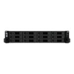 Synology Unified Controller UC3200