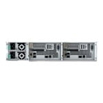 Synology Unified Controller UC3200