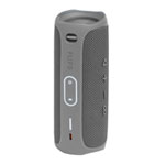 JBL Flip 5 Waterproof Rugged Portable Bluetooth Speaker Grey