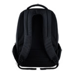 Acer Nitro 17" Gaming Laptop Backpack Black/Red