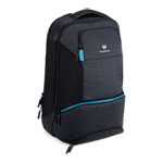 Acer Predator Hybrid Backpack 15.6" Laptop Backpack