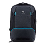 Acer Predator Hybrid Backpack 15.6" Laptop Backpack