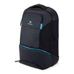 Acer Predator Hybrid Backpack 15.6" Laptop Backpack