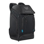 Acer Predator Utility Backpack 17" Laptop Backpack