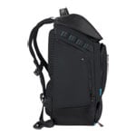 Acer Predator Utility Backpack 17" Laptop Backpack