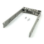 Dell 2.5" Hot Swap SAS Caddy 2.5"