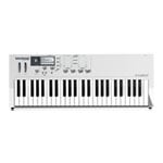 (Open Box) Blofeld Keyboard - Waldorf, 1000+ presets, USB 2.0 connectivity, Analog Modeling