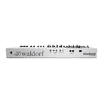 (Open Box) Blofeld Keyboard - Waldorf, 1000+ presets, USB 2.0 connectivity, Analog Modeling
