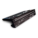 Allen & Heath - 'QU-32' Chrome Edition Digital Mixing Desk