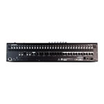 Allen & Heath - 'QU-32' Chrome Edition Digital Mixing Desk