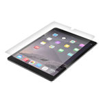 Zagg Rugged Case for iPad 9.7" iPad Air 2