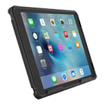 Zagg Rugged Case for 9.7" iPad Pro