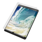 Zagg Rugged Case for 9.7" iPad Pro