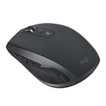 Logitech MX Anywhere 2S Mouse Graphite