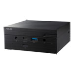 ASUS PN50 Ryzen 7 4800U DDR4  Barebone Mini PC