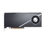 Gigabyte AORUS 8TB PCIe 4.0 AIC NVMe SSD/Solid State Drive