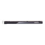 Gigabyte AORUS 8TB PCIe 4.0 AIC NVMe SSD/Solid State Drive