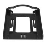 StarTech.com 2.5" Mounting Bracket for 3.5" Bay