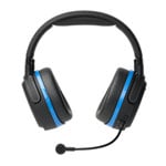 Audeze Penrose Headset