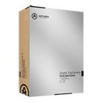 Arturia Sound Explorer Software