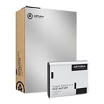 Arturia Sound Explorer Software