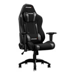 AKRacing Core EX-SE Carbon Fabric Gaming Chair