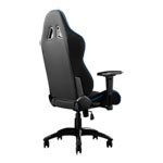 AKRacing Core EX-SE Blue Gaming Chair