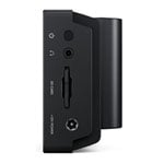 Blackmagic Design 'Video Assist 3G' 5"