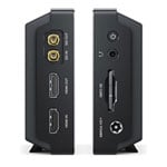 Blackmagic Design 'Video Assist 3G' 5"