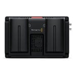 Blackmagic Design 'Video Assist 3G' 5"