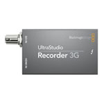 Blackmagic Design Ultrastudio Recorder 3G