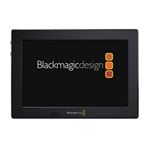 Blackmagic Design Video Assist 7" 3G