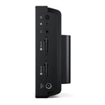 Blackmagic Design Video Assist 7" 3G